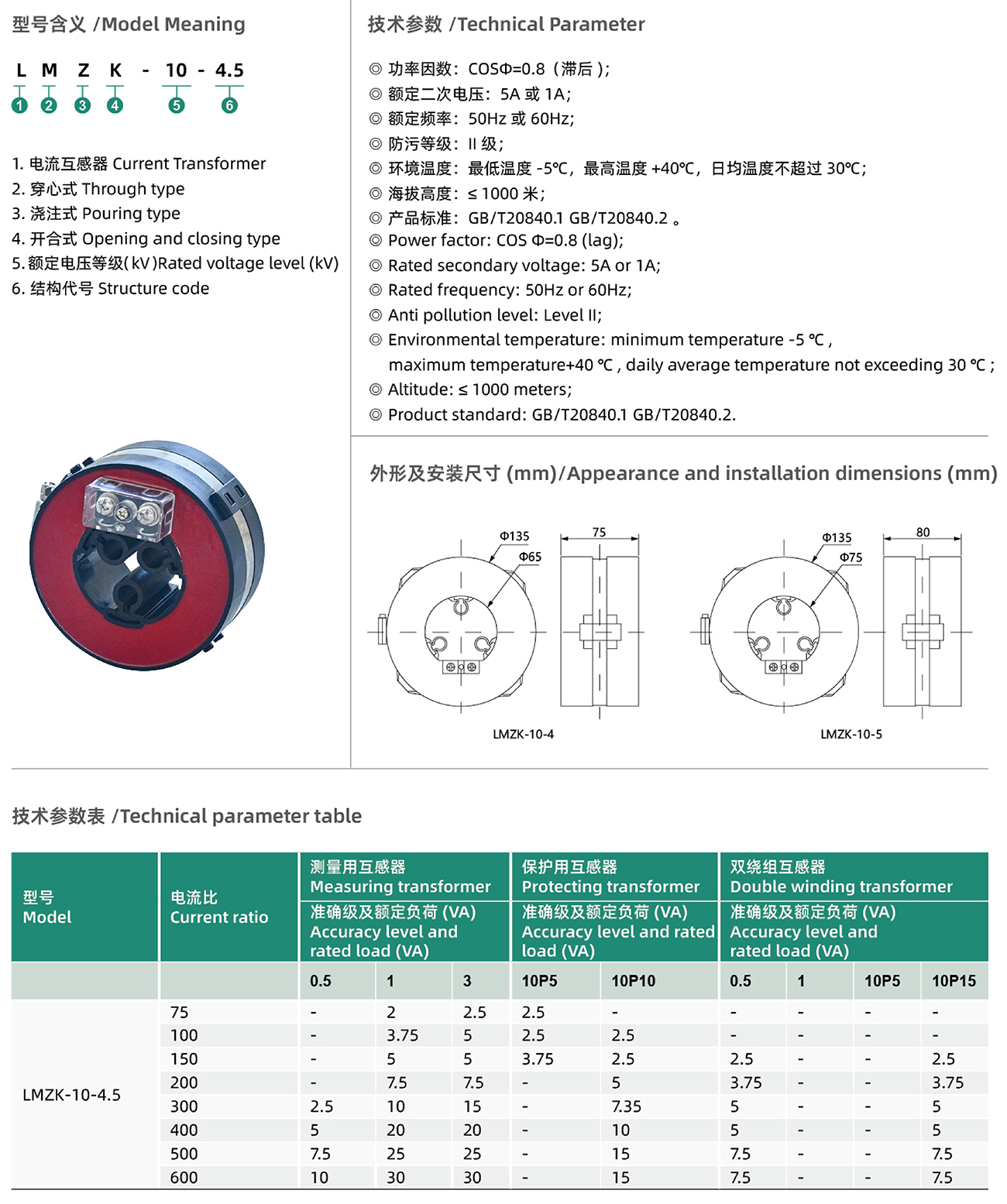 hu-9.jpg